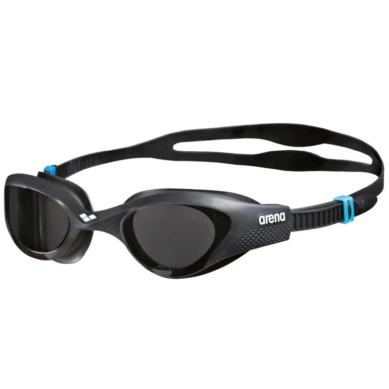 Arena The One Unisex - 001430-545