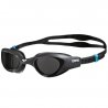 Arena The One Unisex - 001430-545