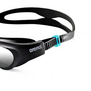 Arena The One Unisex - 001430-545