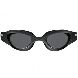 Arena The One Unisex - 001430-545
