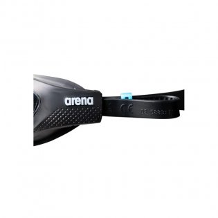 Arena The One Unisex - 001430-545