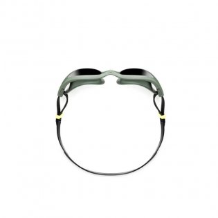 Arena The One Unisex - 001430-560