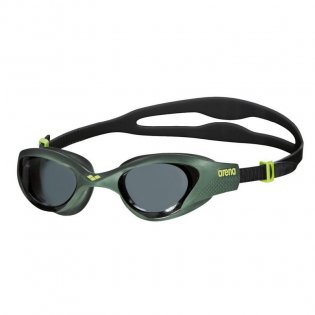 Arena The One Unisex - 001430-560