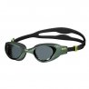 Arena The One Unisex - 001430-560