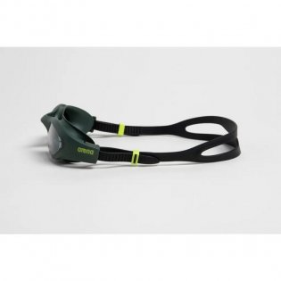 Arena The One Unisex - 001430-560