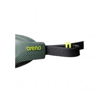 Arena The One Unisex - 001430-560