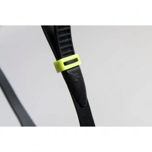 Arena The One Unisex - 001430-560