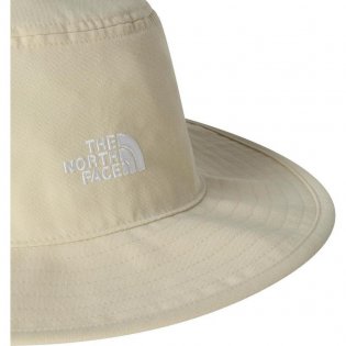 The North Face Recycled 66 Brimmer - NF0A5FX3DOM
