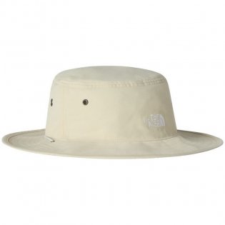 The North Face Recycled 66 Brimmer - NF0A5FX3DOM