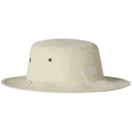 The North Face Recycled 66 Brimmer - NF0A5FX3DOM