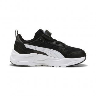 Puma Trinity 2 Lt Ac+ Ps - 403704-02