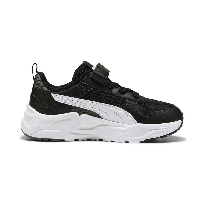 Puma Trinity 2 Lt Ac+ Ps - 403704-02