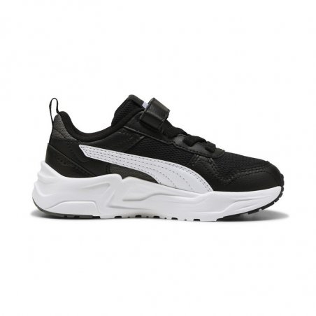 Puma Trinity 2 Lt Ac+ Ps - 403704-02