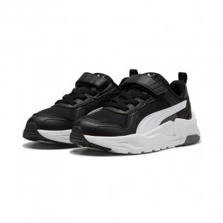 Puma Trinity 2 Lt Ac+ Ps - 403704-02