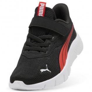 Puma Flexfocus Modern Ac+ Ps - 401519-38