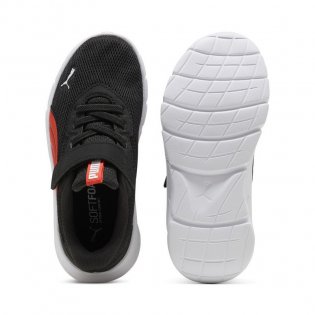 Puma Flexfocus Modern Ac+ Ps - 401519-38