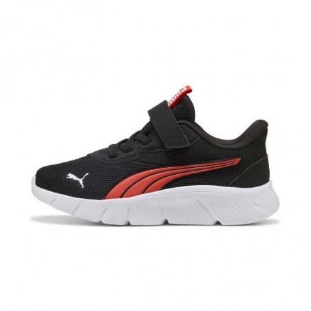Puma Flexfocus Modern Ac+ Ps - 401519-38