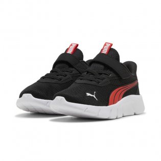 Puma Flexfocus Modern Ac+ Ps - 401519-38