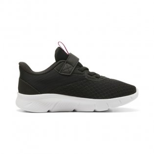 Puma Flexfocus Modern Blaze Fade Ac - 313848-01