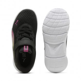 Puma Flexfocus Modern Blaze Fade Ac - 313848-01