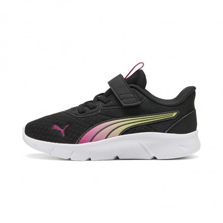 Puma Flexfocus Modern Blaze Fade Ac - 313848-01