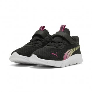Puma Flexfocus Modern Blaze Fade Ac - 313848-01