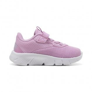 Puma Flexfocus Modern Faded Glow Ac - 313846-01
