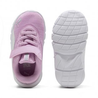 Puma Flexfocus Modern Faded Glow Ac - 313846-01