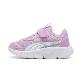 Puma Flexfocus Modern Faded Glow Ac - 313846-01