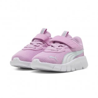 Puma Flexfocus Modern Faded Glow Ac - 313846-01