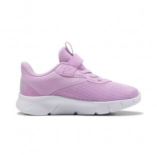 Puma Flexfocus Modern Faded Glow Ac - 313845-01