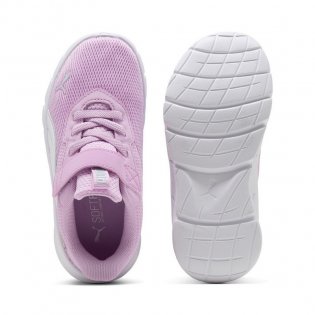 Puma Flexfocus Modern Faded Glow Ac - 313845-01