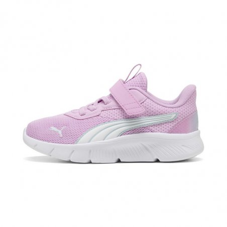 Puma Flexfocus Modern Faded Glow Ac - 313845-01