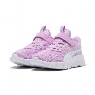 Puma Flexfocus Modern Faded Glow Ac - 313845-01