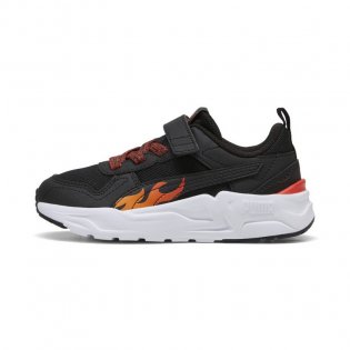 Puma Trinity 2 Lt Sparks Ac+ Ps - 407737-01