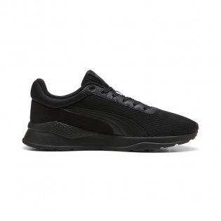 Puma Anzarun Vivid - 407177-02