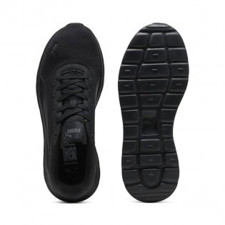 Puma Anzarun Vivid - 407177-02