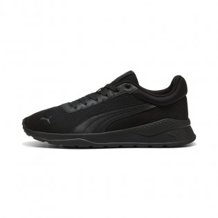 Puma Anzarun Vivid - 407177-02