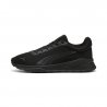 Puma Anzarun Vivid - 407177-02