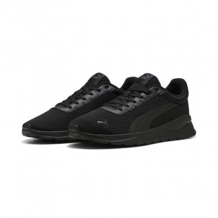 Puma Anzarun Vivid - 407177-02