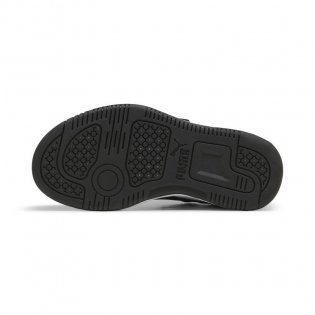 Puma Rebound Slam Lo Ac+ Ps - 408293-01
