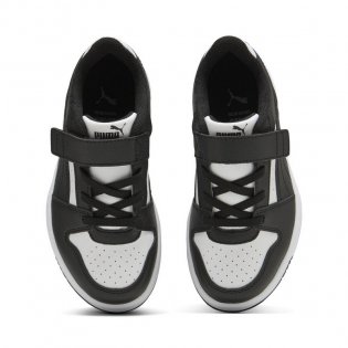 Puma Rebound Slam Lo Ac+ Ps - 408293-01
