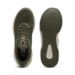 Puma Flyer Lite 4 - 313499-07