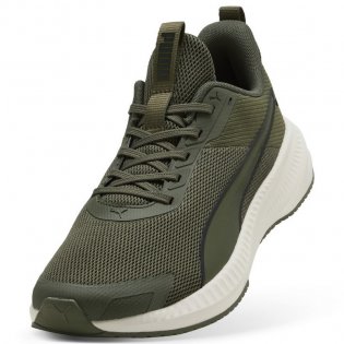 Puma Flyer Lite 4 - 313499-07