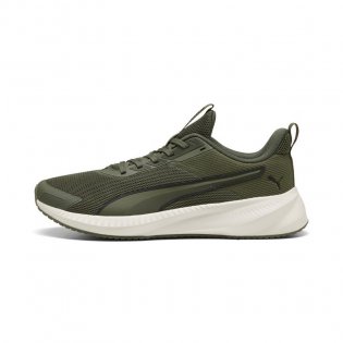 Puma Flyer Lite 4 - 313499-07