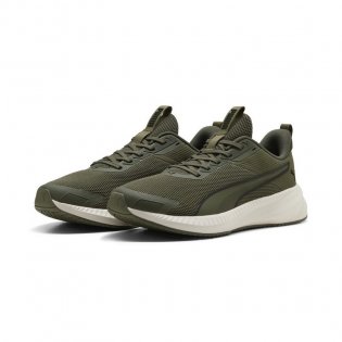 Puma Flyer Lite 4 - 313499-07