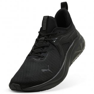 Puma Infinix - 313506-07