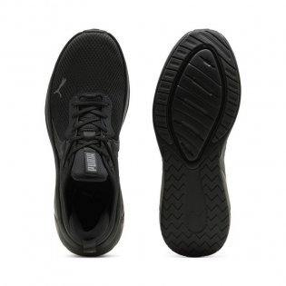 Puma Infinix - 313506-07