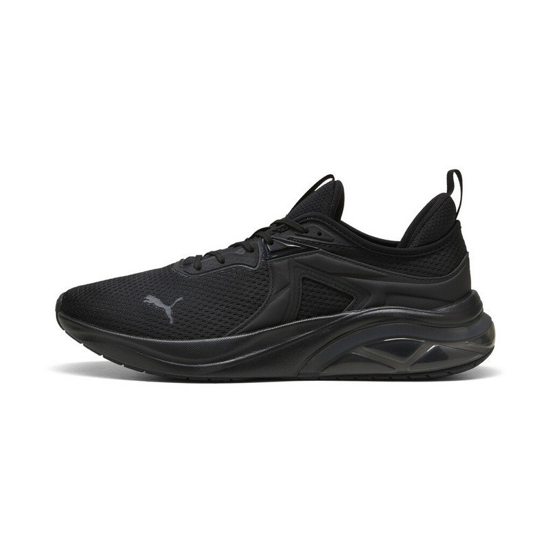 Puma Infinix - 313506-07