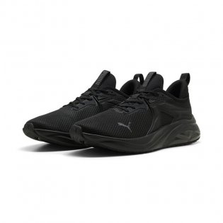 Puma Infinix - 313506-07